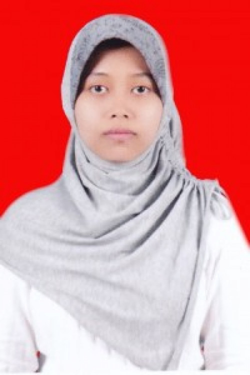 beauty_portfolio_2